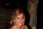 Friday Beach Bar at Edde Sands Byblos, Part 1 of 3
